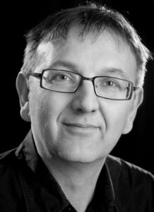 Foto Martin Jehnichen