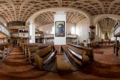 Luther 2017 360° Vorschau: www.centralbild.de/ brehnainnen
