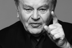 Erich Loest, Schrifsteller
