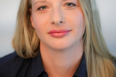 Katja Krause, Programmleiterin DAV Der Audio Verlag GmbH