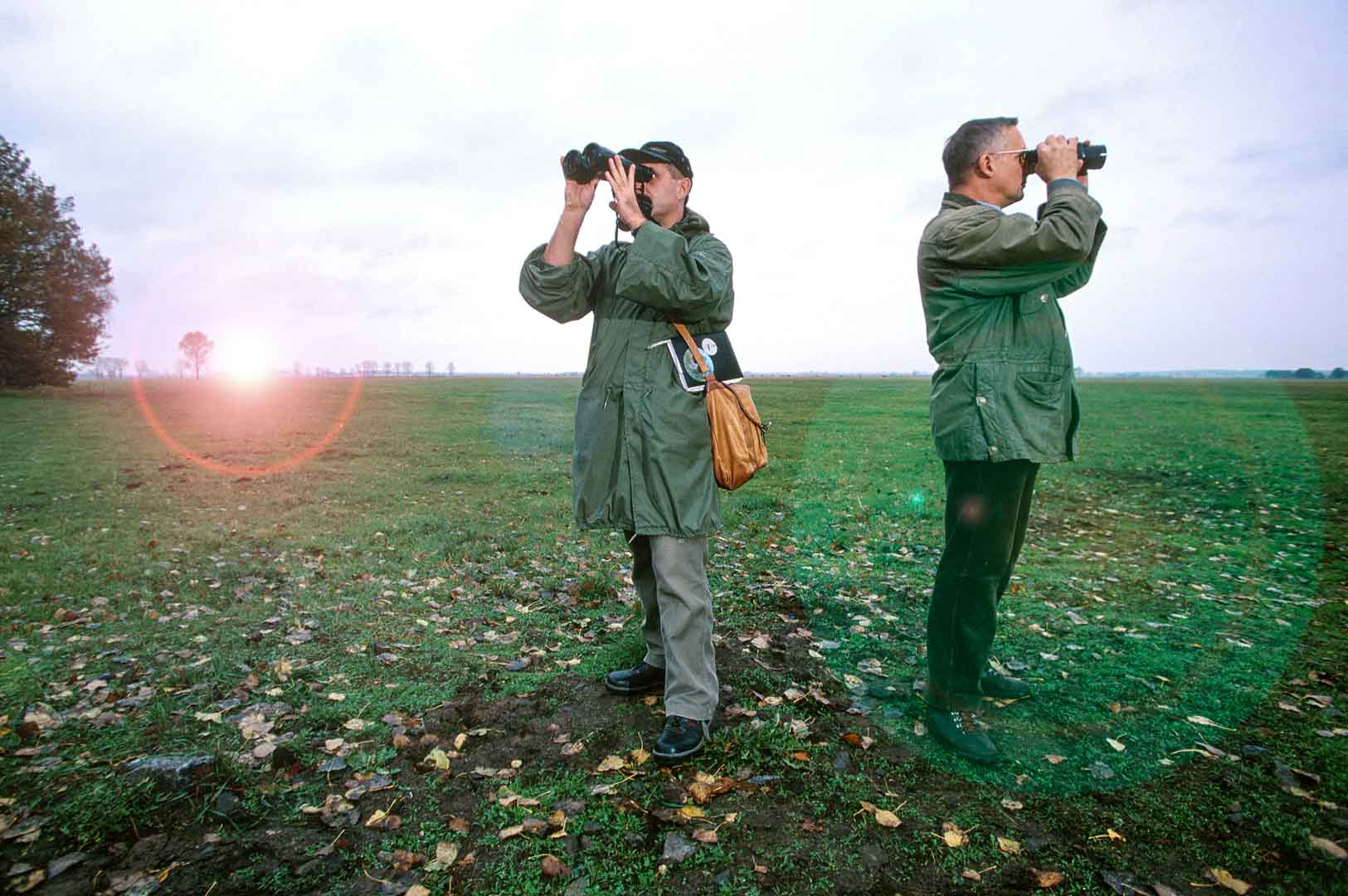 Fotograf-Leipzig-Jehnichen-reportage-.jpg